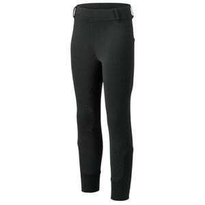 Ovation Riding Tights - Breeches L